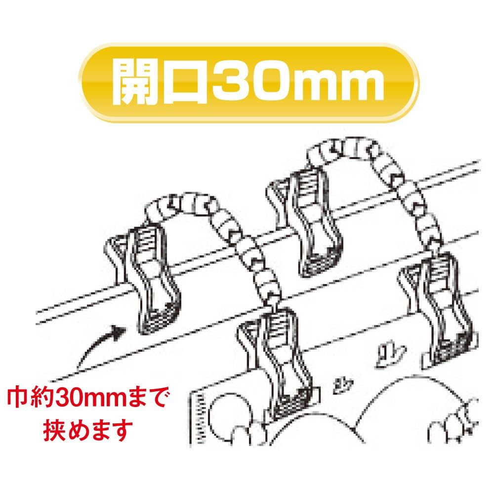 61S7dcd+OyL._UF1000,1000_QL80_.jpg